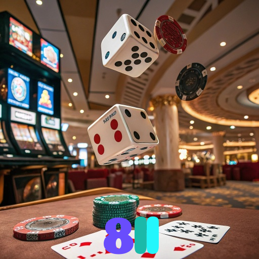 8ll