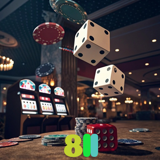 8ll