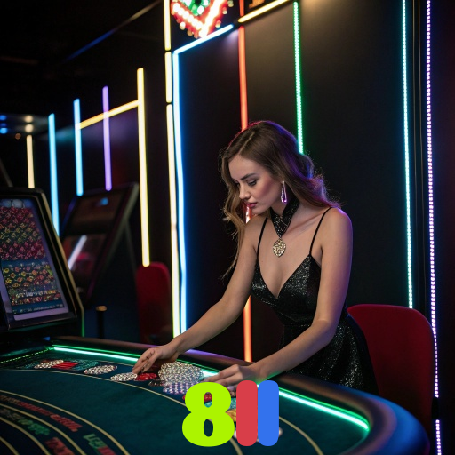 8ll