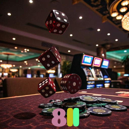 8ll