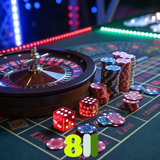 8ll