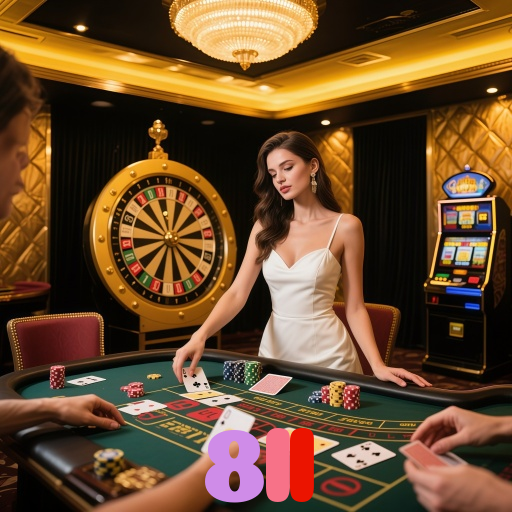 8ll