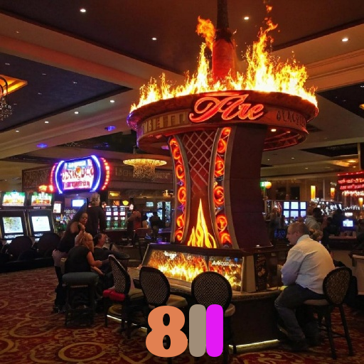 8ll