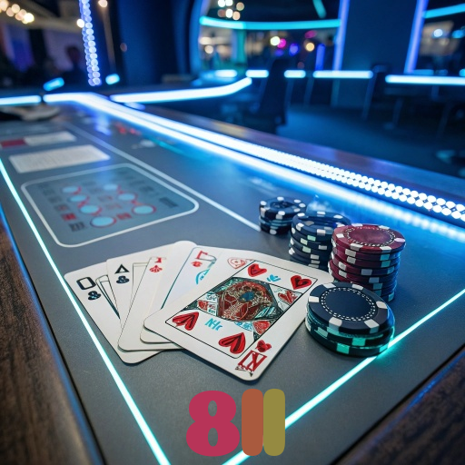 8ll