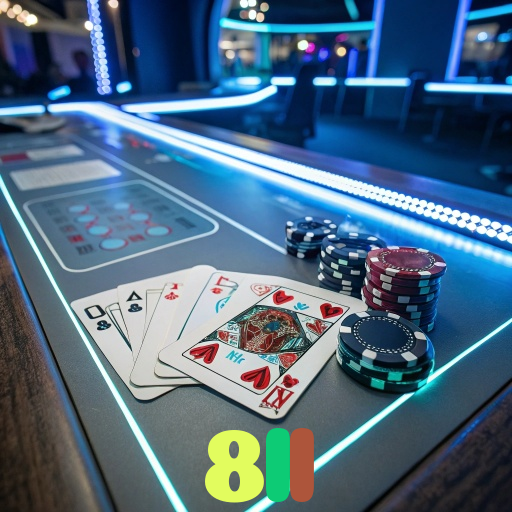 8ll