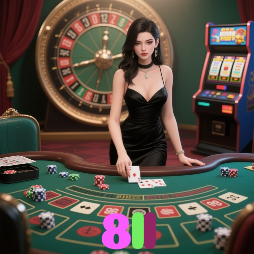 8ll