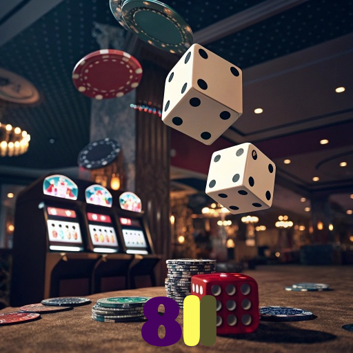 8ll