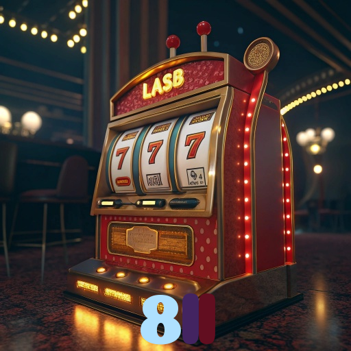 8ll