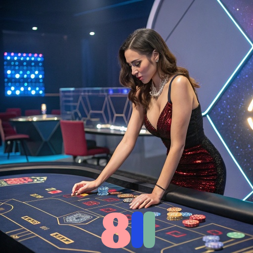 8ll