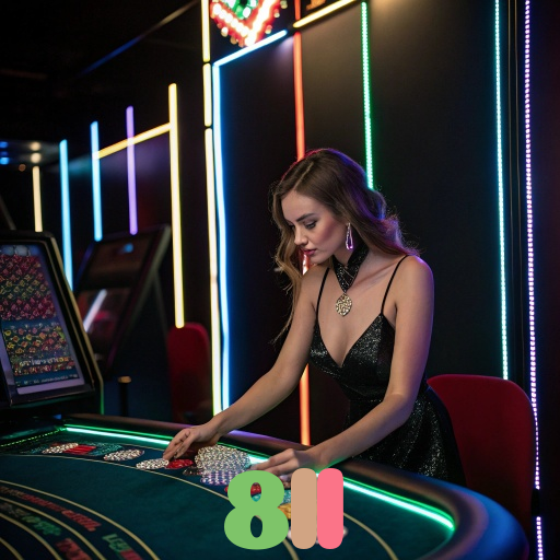 8ll