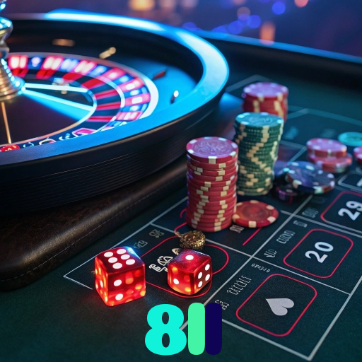 8ll