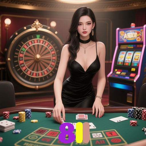 8ll