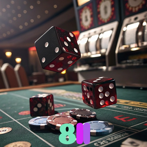 8ll