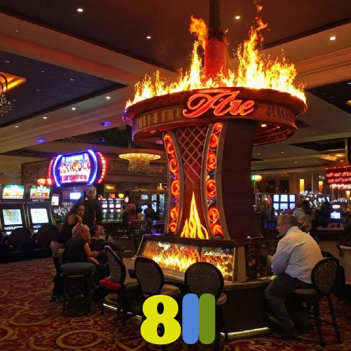 8ll