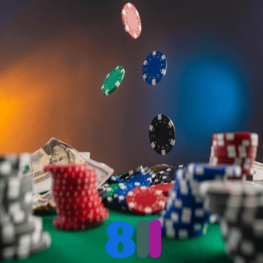 8ll