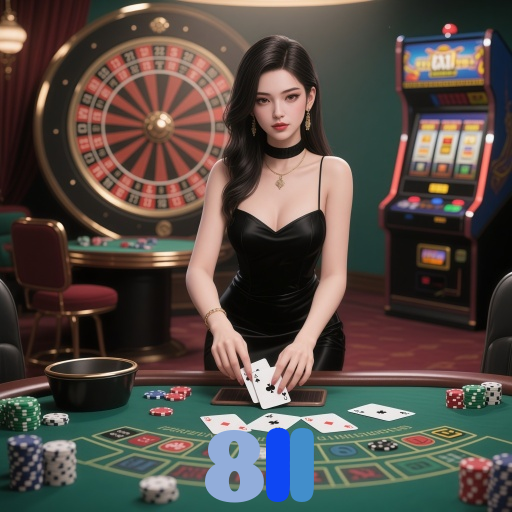 8ll