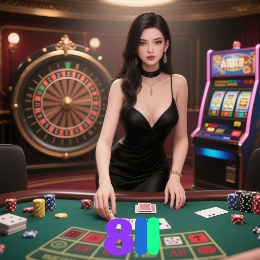 8ll