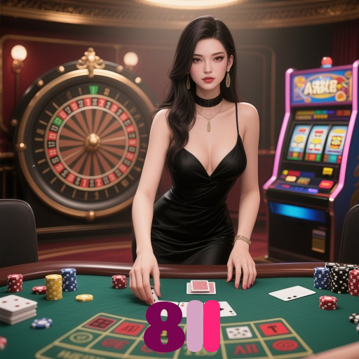 8ll