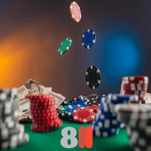 8ll