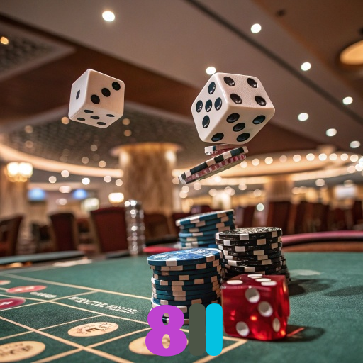 8ll