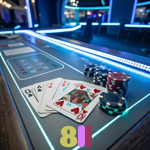 8ll