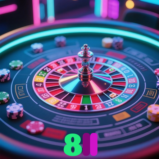8ll