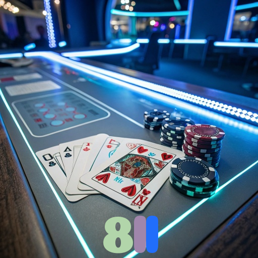 8ll