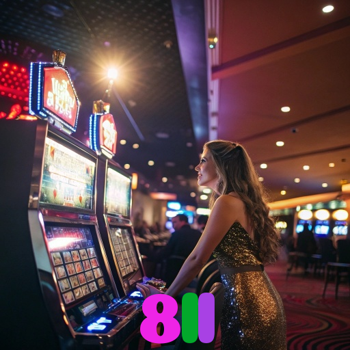 8ll