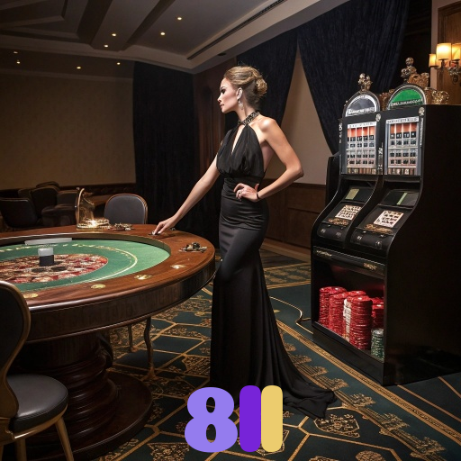 8ll
