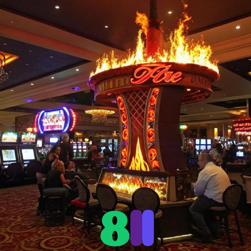 8ll