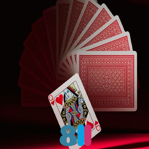 8ll