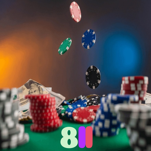 8ll