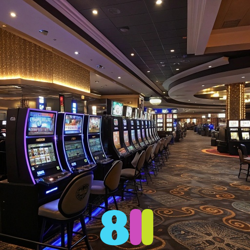 8ll