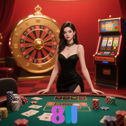 8ll