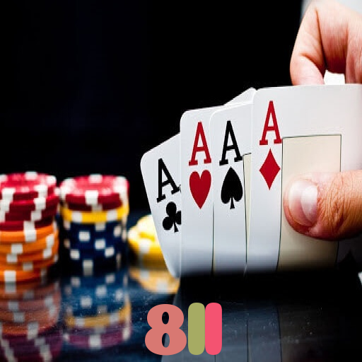 8ll