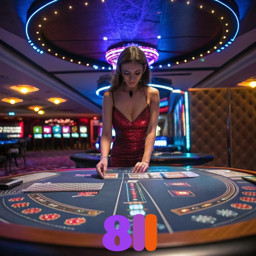 8ll