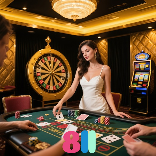 8ll