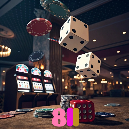 8ll