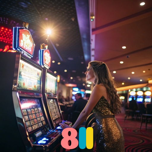 8ll