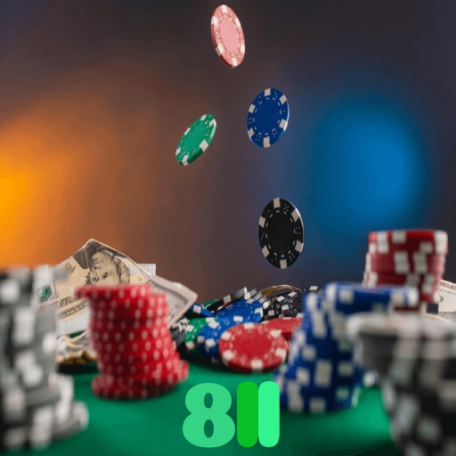 8ll