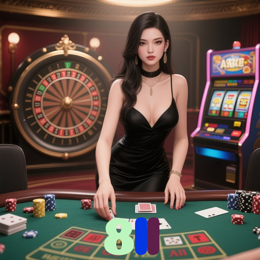 8ll