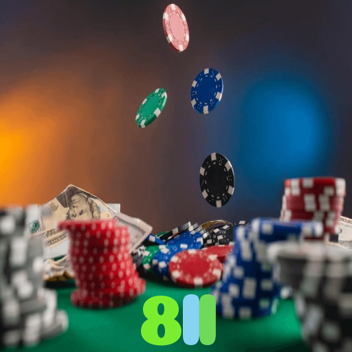 8ll