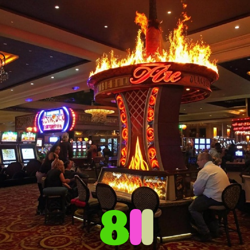 8ll