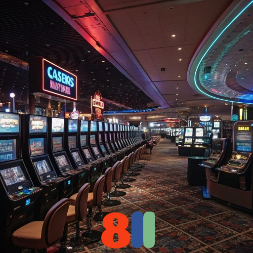 8ll