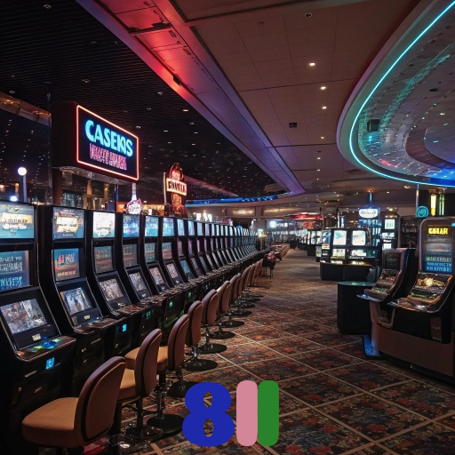 8ll