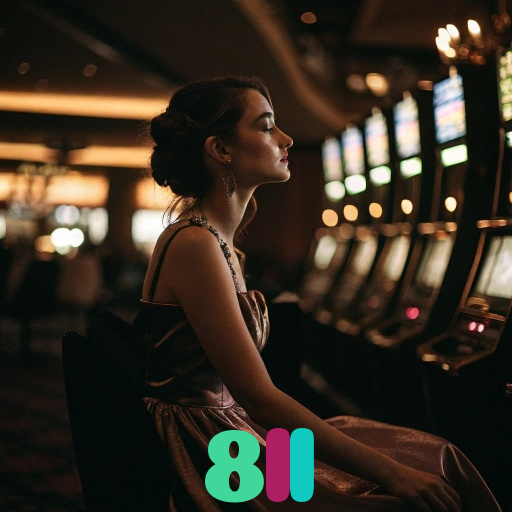 8ll