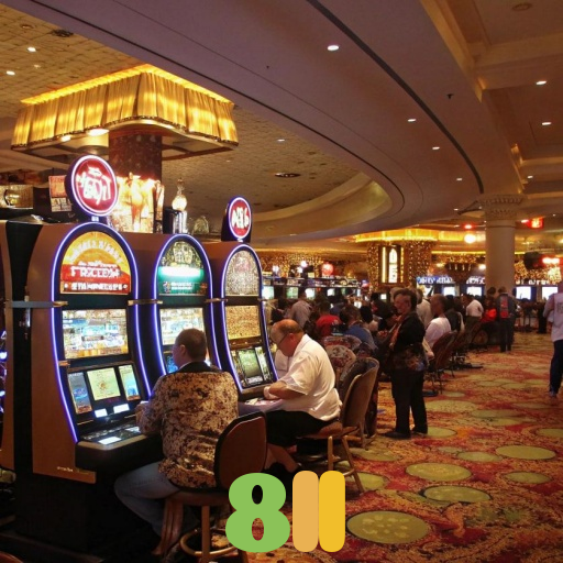 8ll
