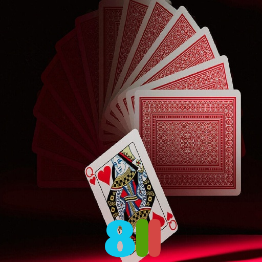 8ll