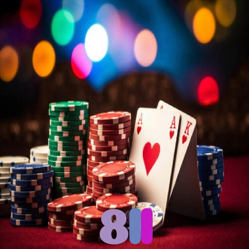 8ll
