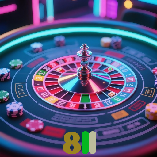 8ll